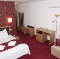 Ceres Hotel heybuzau room 1